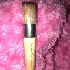Jane Iredale brush